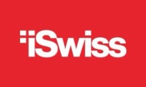 Nasce iSwiss Insurance: il futuro assicurativo è online.