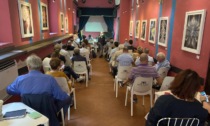 Tpl, il convegno Cgil Toscana a Firenze con istituzioni e At: le criticità e le proposte