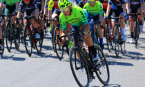 Nuova trasferta internazionale per il team Aromitalia - Basso Bikes - Vaiano