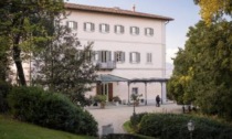 Villa Bardini diventa un luogo di incontri sulla figura di Stefano Bardini