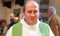 Don Maurizio lascia San Quirico: tutte le nomine dei nuovi parroci