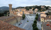 Il 26 giugno inaugura il Mercato della Terra di Slow Food a Fiesole, a due passi da Firenze