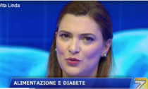 Vita Linda: diabete, la giusta alimentazione