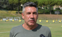 Dopo la promozioni in Lega Pro San Donato vuole rimanerci: «Sarebbe come vincere la Champions»