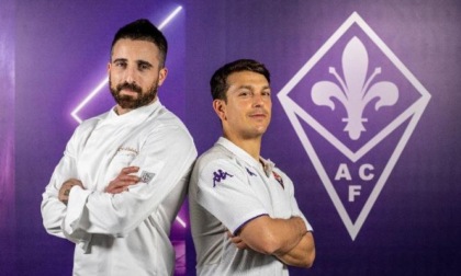 L’ACF Fiorentina fa goal anche a tavola con Probios: 4 video ricette esclusive per sostenere rendimento e performance degli atleti