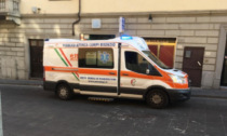 Colta da malore in una tabaccheria del centro storico a Campi