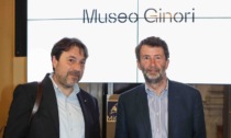 Nuovi fondi per il museo Ginori