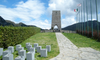 Stato maggiore e Procura militare ricordano le stragi nazifasciste e i processi svolti