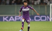 Trattativa chiusa: Erick Pulgar saluta la Fiorentina e va al Flamengo