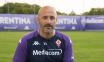 Fiorentina a Udine per i tre punti