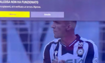 Dazn, come ottenere i rimborsi: il modulo da scaricare