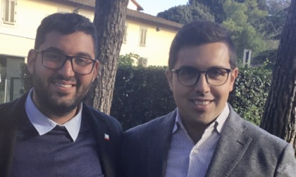 Nuova commissaria a Campi, gli auguri di Forza Italia: “Sia attuato un controllo dell’ente a partire dall’affidamento senza bando degli immobili comunali” 