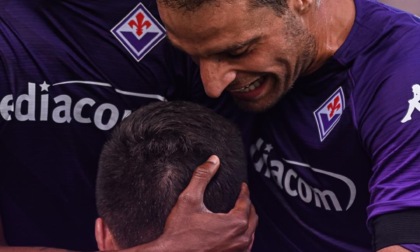 La Fiorentina tiene a battesimo la Cremonese e porta a casa i primi tre punti