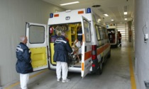 Medici Firenze: "Chiedere di stare al pronto soccorso il 50% del tempo non è la soluzione"