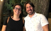 I nuovi portavoce di Ecolò: Diletta Bistondi e Marco Mucini si presentano e tifano Cucchi alle politiche