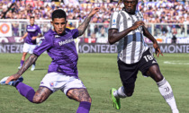 Calcio, la Fiorentina rinnova la partnership con PlanetPay365 per la stagione 2022/2023
