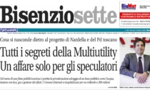 Multiutility: ecco perché i conti non tornano