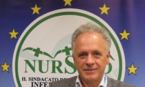 NurSind Toscana alla manifestazione a Roma dei lavoratori della Sanità Giannoni: “Ci considerano eroi, ma nessun vero riconoscimento”