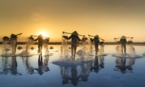 Vietnam da scoprire: consigli pratici per visto e viaggio