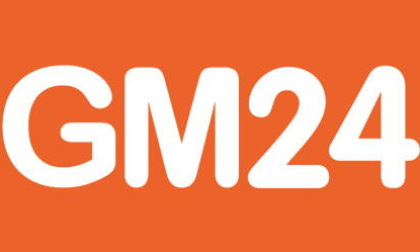 Gruppo Sciscione: Igi investimenti acquisisce GM24