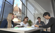 Scuola Leonardo da Vinci: la migliore destinazione per un soggiorno linguistico in italiano