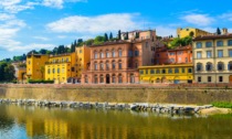 Acquistare un immobile di lusso a Firenze, come chiudere la compravendita?