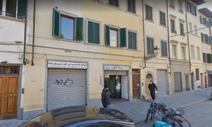 Sfratto Moschea di Firenze: giornata di polemiche, interviene anche Salvini