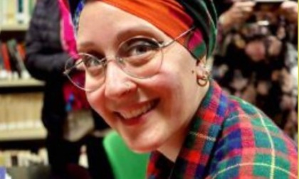 La storia di Claudia Nasca: «Ho l’alopecia da 24 anni ma non mi sento diversa»