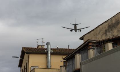 Aeroporto di Peretola, confermata in Consiglio comunale la contrarietà di Calenzano