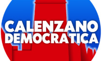Nasce “Calenzano Democratica”, un comitato civico per riavvicinare la politica alla comunità
