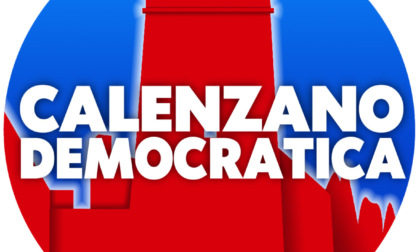 Nasce “Calenzano Democratica”, un comitato civico per riavvicinare la politica alla comunità
