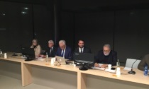 Nuovo Aeroporto di Firenze: presentata la relazione conclusiva sul dibattito pubblico 