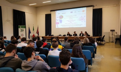 Convegno sullo zafferano toscano: importanti gli utilizzi anche a livello biomedico per malattie ad alto impatto sociale