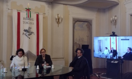 "A misura di minore”, presentato a Firenze l’open day del Tribunale dei minorenni