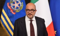 La visita del ministro Sangiuliano a Firenze tra le polemiche