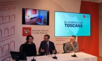 Bando Ri-Generazione Toscana: al via il progetto per i giovani di Calenzano