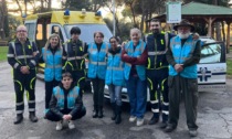 Il primo soccorso per animali in difficoltà: i volontari di Heart Animals spiegano come aiutare pet domestici e selvatici in caso di emergenza