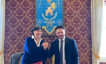 Accordo tra Regione e Comune di Marradi per il recupero del lago dell'Annunziata