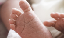 Un fine settimana baby boom al Santo Stefano: in 24 ore sono venuti alla luce 16 bambini