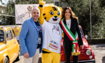 “Tuscany motors” ingrana ufficialmente la marcia: al via le attività dell’associazione 