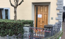 Sesto sotto choc per la morte di Luca e Francesca Faggi, il sindaco Falchi: “Una tragedia terribile”