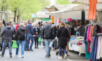 Al via le fiere quaresimali e dell’ascensione