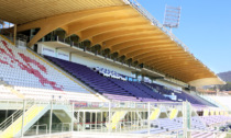 Stadio, Nardella annuncia: "La Fiorentina giocherà al Franchi per tutta la stagione 2024/25"