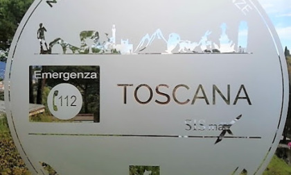 La centrale 112 della Regione Toscana al Congresso nazionale Emergenza Urgenza
