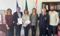 Sicurezza stradale, a Firenze in un anno sostegno psicologico per 20 familiari