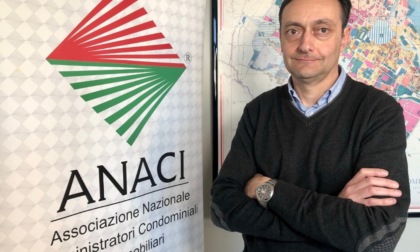 Anaci Prato-Pistoia ha un nuovo presidente: Alessandro Bari eletto all’unanimità dai soci