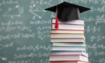 Diritto allo studio, borse semestrali per laureandi prorogate fino al 30 giugno