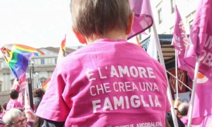 Figli di coppie gay, Nardella: "Ok alle iscrizioni all'anagrafe. E' buonsenso"