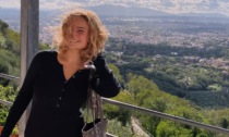 Studentessa americana critica Firenze: "Ho odiato ogni aspetto del mio soggiorno"