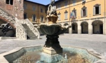 Turismo a Prato: nel 2022 gli arrivi aumentano del 56,9%